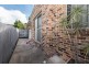 2/35 Jarnahill Drive, Mount Coolum QLD 4573