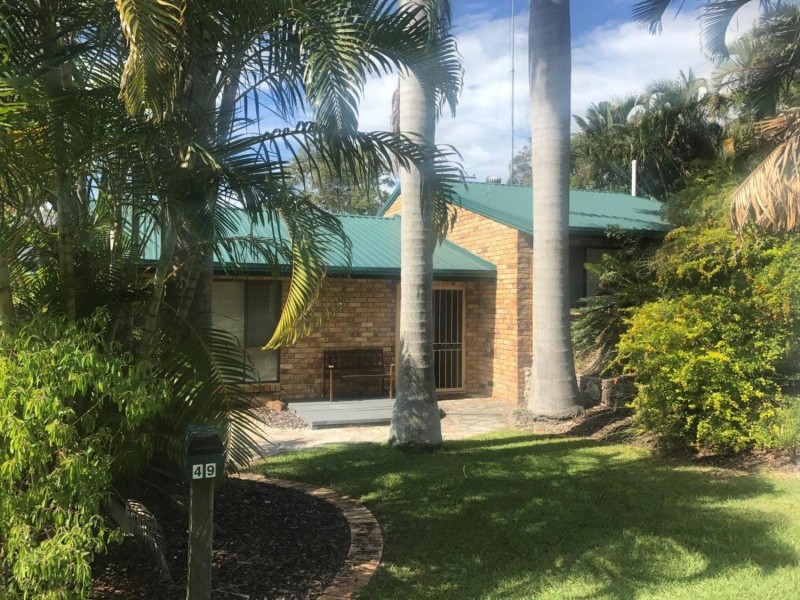49 Centenary Heights Road, Coolum Beach QLD 4573