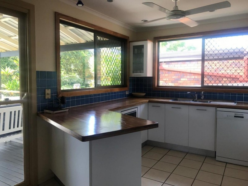 49 Centenary Heights Road, Coolum Beach QLD 4573