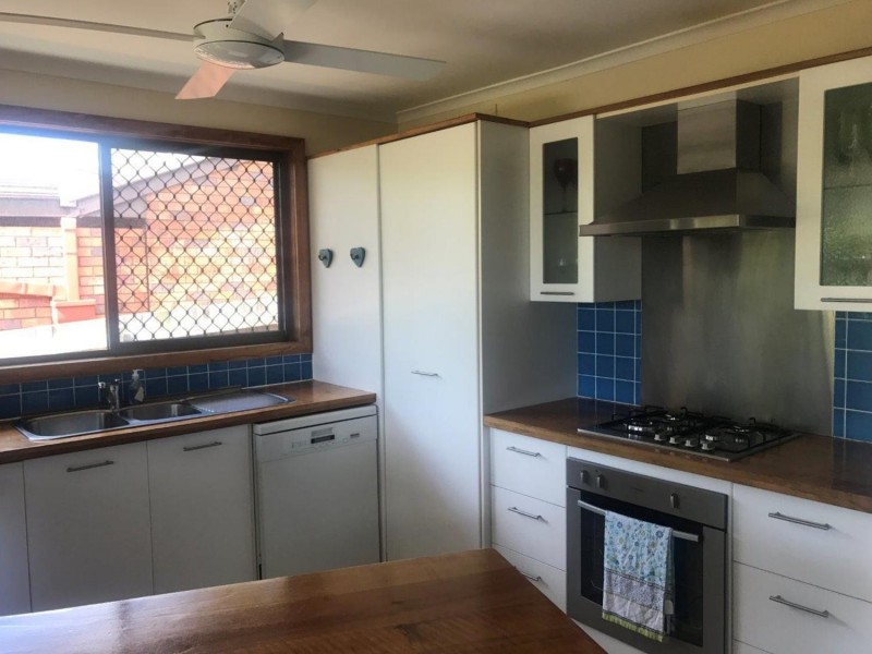 49 Centenary Heights Road, Coolum Beach QLD 4573