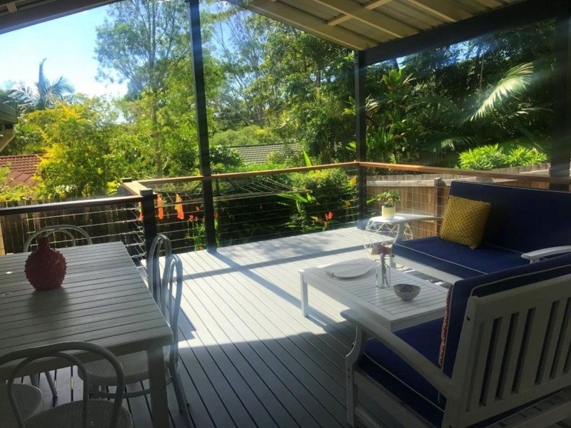 49 Centenary Heights Road, Coolum Beach QLD 4573