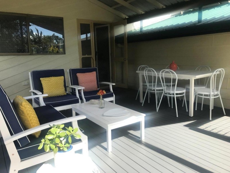 49 Centenary Heights Road, Coolum Beach QLD 4573