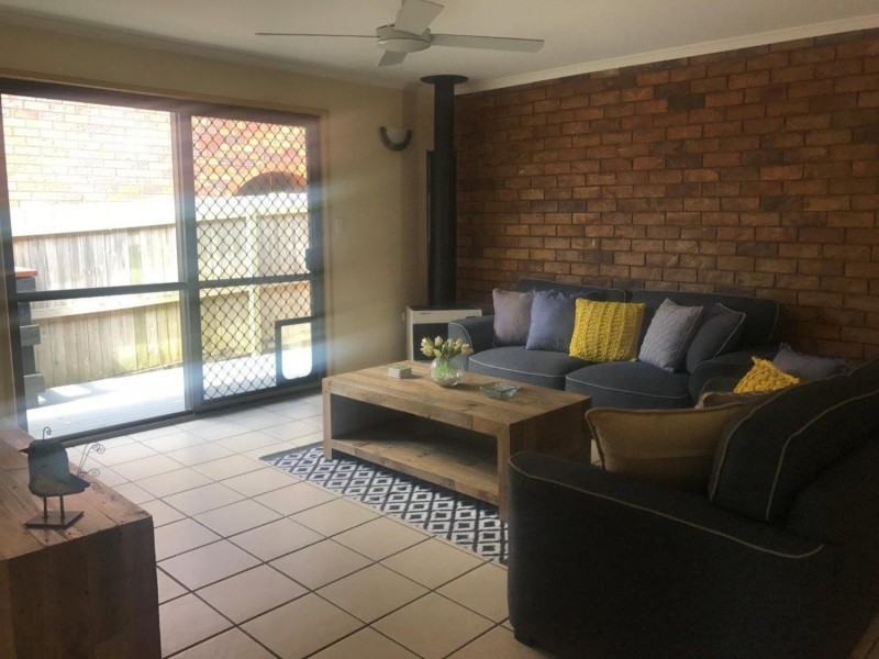 49 Centenary Heights Road, Coolum Beach QLD 4573