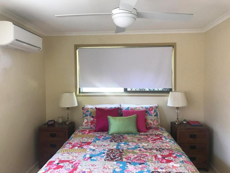 49 Centenary Heights Road, Coolum Beach QLD 4573