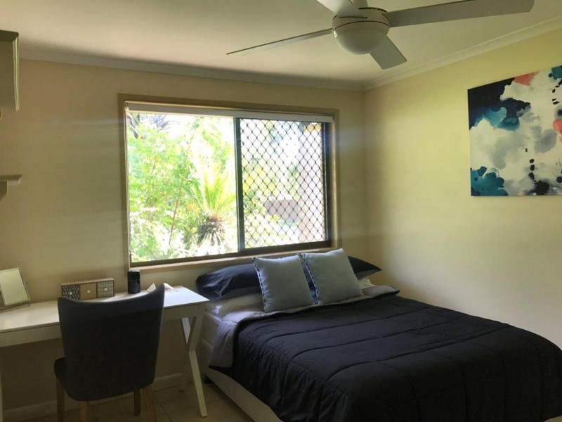 49 Centenary Heights Road, Coolum Beach QLD 4573