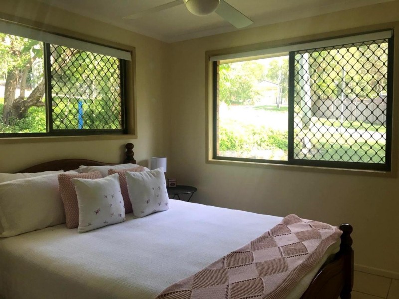 49 Centenary Heights Road, Coolum Beach QLD 4573