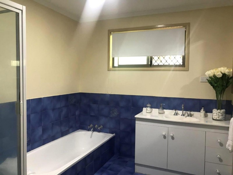 49 Centenary Heights Road, Coolum Beach QLD 4573