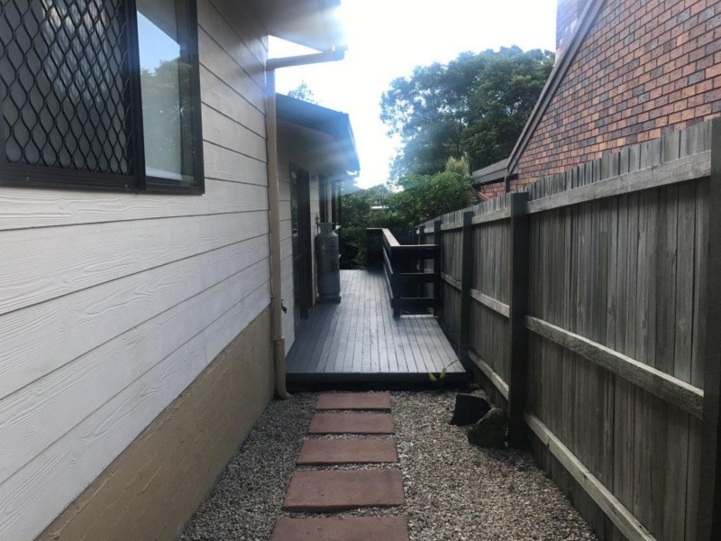 49 Centenary Heights Road, Coolum Beach QLD 4573