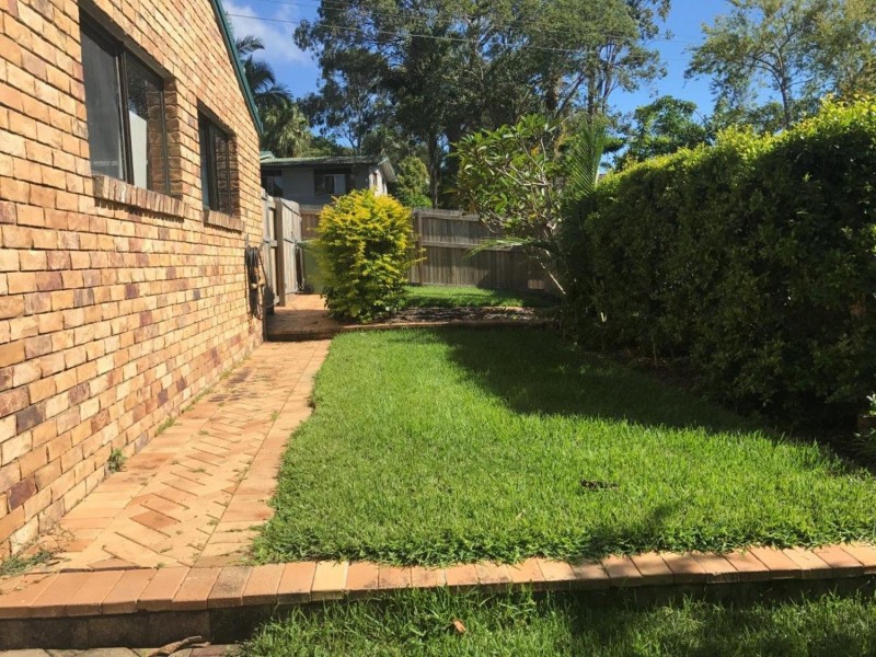 49 Centenary Heights Road, Coolum Beach QLD 4573