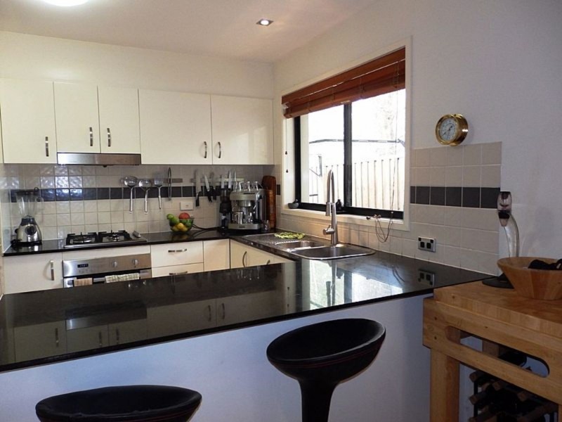 8 Stephanie Close, Mudjimba QLD 4564