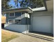 2/5 Lake View Place, Bli Bli QLD 4560