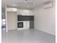 2/5 Lake View Place, Bli Bli QLD 4560