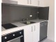2/5 Lake View Place, Bli Bli QLD 4560