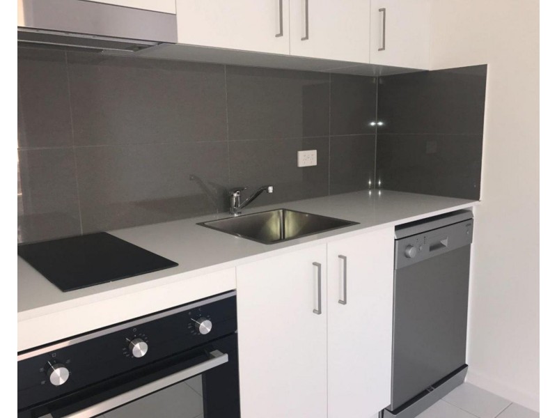2/5 Lake View Place, Bli Bli QLD 4560