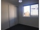 2/5 Lake View Place, Bli Bli QLD 4560