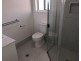 2/5 Lake View Place, Bli Bli QLD 4560