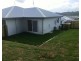 2/5 Lake View Place, Bli Bli QLD 4560