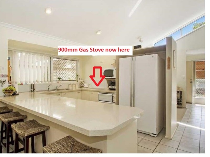 76 Springfield Avenue, Coolum Beach QLD 4573