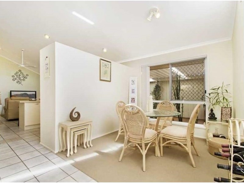 76 Springfield Avenue, Coolum Beach QLD 4573