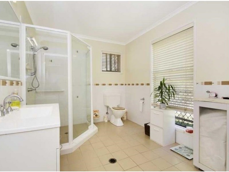 76 Springfield Avenue, Coolum Beach QLD 4573