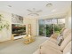 76 Springfield Avenue, Coolum Beach QLD 4573