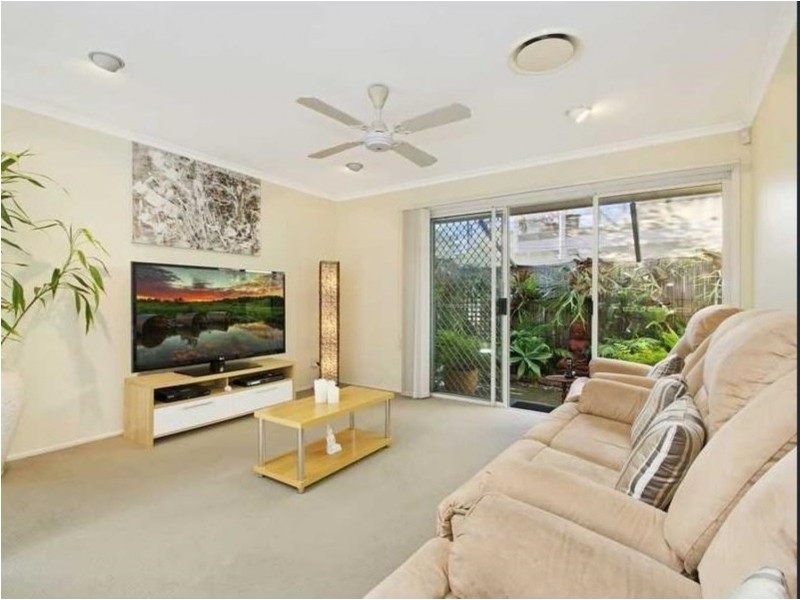 76 Springfield Avenue, Coolum Beach QLD 4573