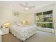 76 Springfield Avenue, Coolum Beach QLD 4573