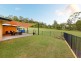 10 Nature Close, Yandina Creek QLD 4561