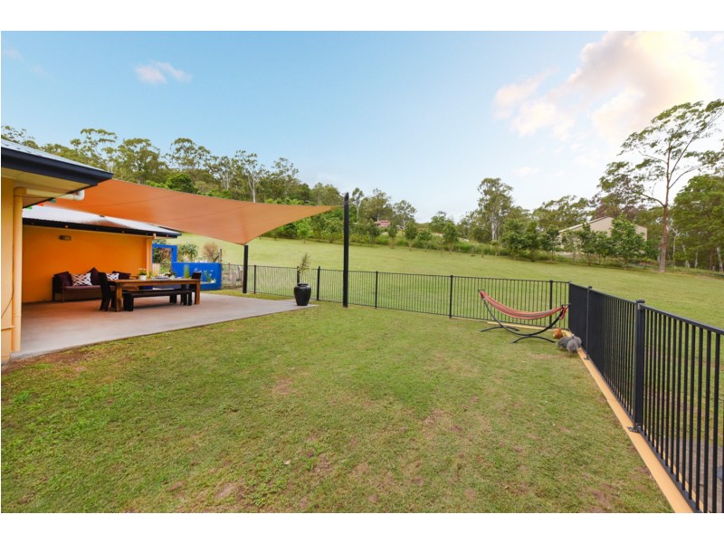 10 Nature Close, Yandina Creek QLD 4561