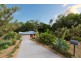 10 Nature Close, Yandina Creek QLD 4561