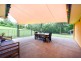 10 Nature Close, Yandina Creek QLD 4561