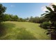 10 Nature Close, Yandina Creek QLD 4561