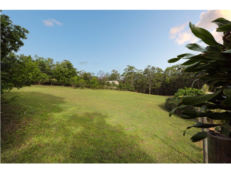 10 Nature Close, Yandina Creek QLD 4561
