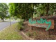 10 Nature Close, Yandina Creek QLD 4561
