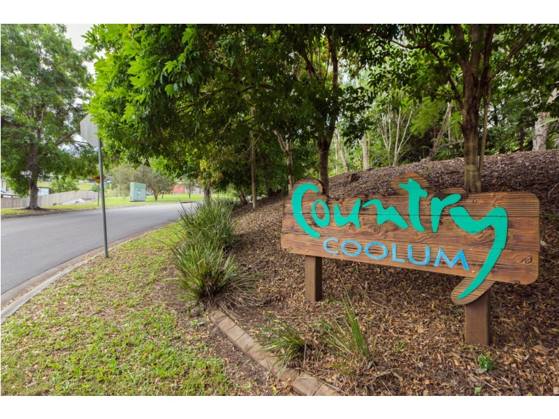10 Nature Close, Yandina Creek QLD 4561