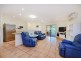 10 Nature Close, Yandina Creek QLD 4561