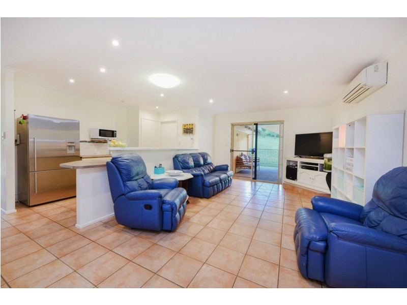 10 Nature Close, Yandina Creek QLD 4561