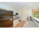 10 Nature Close, Yandina Creek QLD 4561