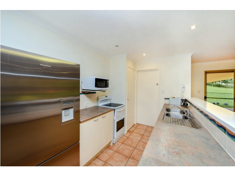 10 Nature Close, Yandina Creek QLD 4561