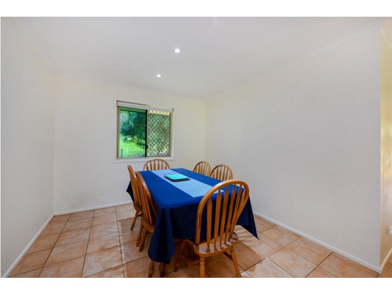 10 Nature Close, Yandina Creek QLD 4561