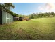 10 Nature Close, Yandina Creek QLD 4561