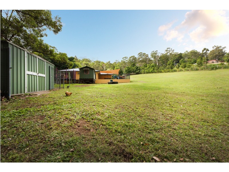 10 Nature Close, Yandina Creek QLD 4561