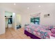 10 Nature Close, Yandina Creek QLD 4561