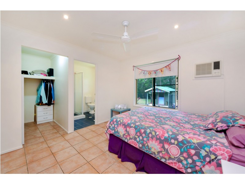 10 Nature Close, Yandina Creek QLD 4561