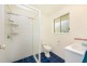 10 Nature Close, Yandina Creek QLD 4561