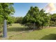 10 Nature Close, Yandina Creek QLD 4561