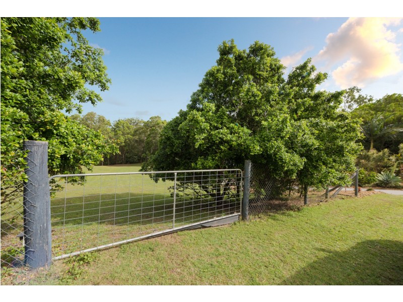 10 Nature Close, Yandina Creek QLD 4561