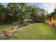 10 Nature Close, Yandina Creek QLD 4561