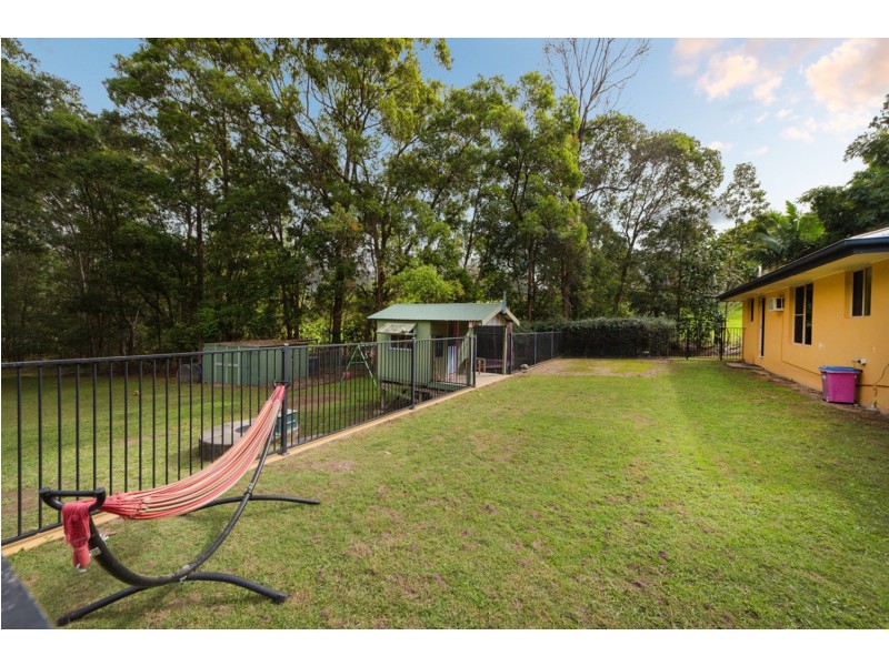 10 Nature Close, Yandina Creek QLD 4561