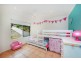 10 Nature Close, Yandina Creek QLD 4561